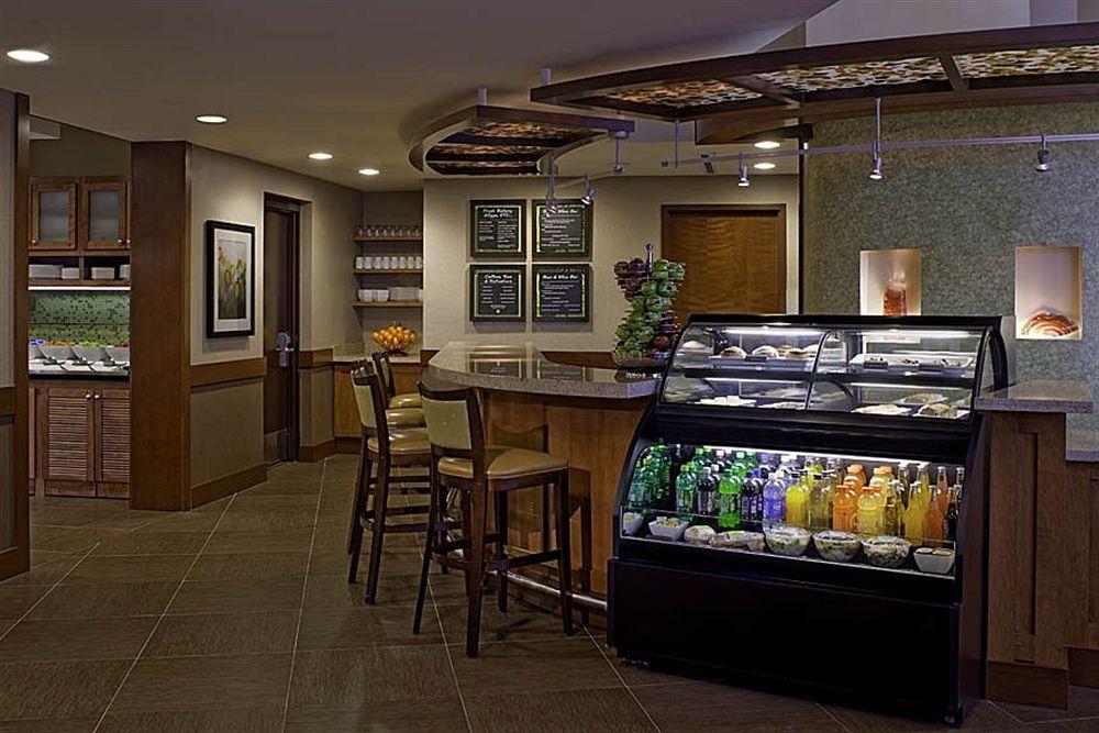 Hyatt Place San Antonio Northwest/Medical Center Esterno foto