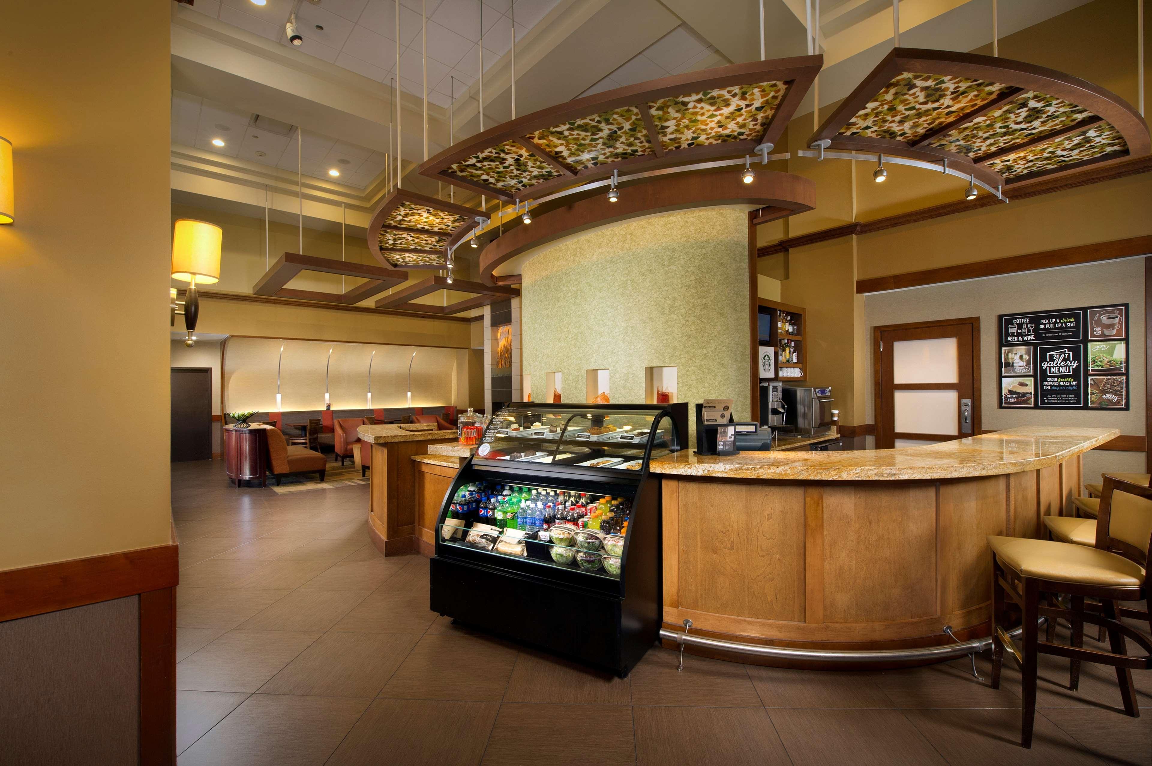 Hyatt Place San Antonio Northwest/Medical Center Esterno foto