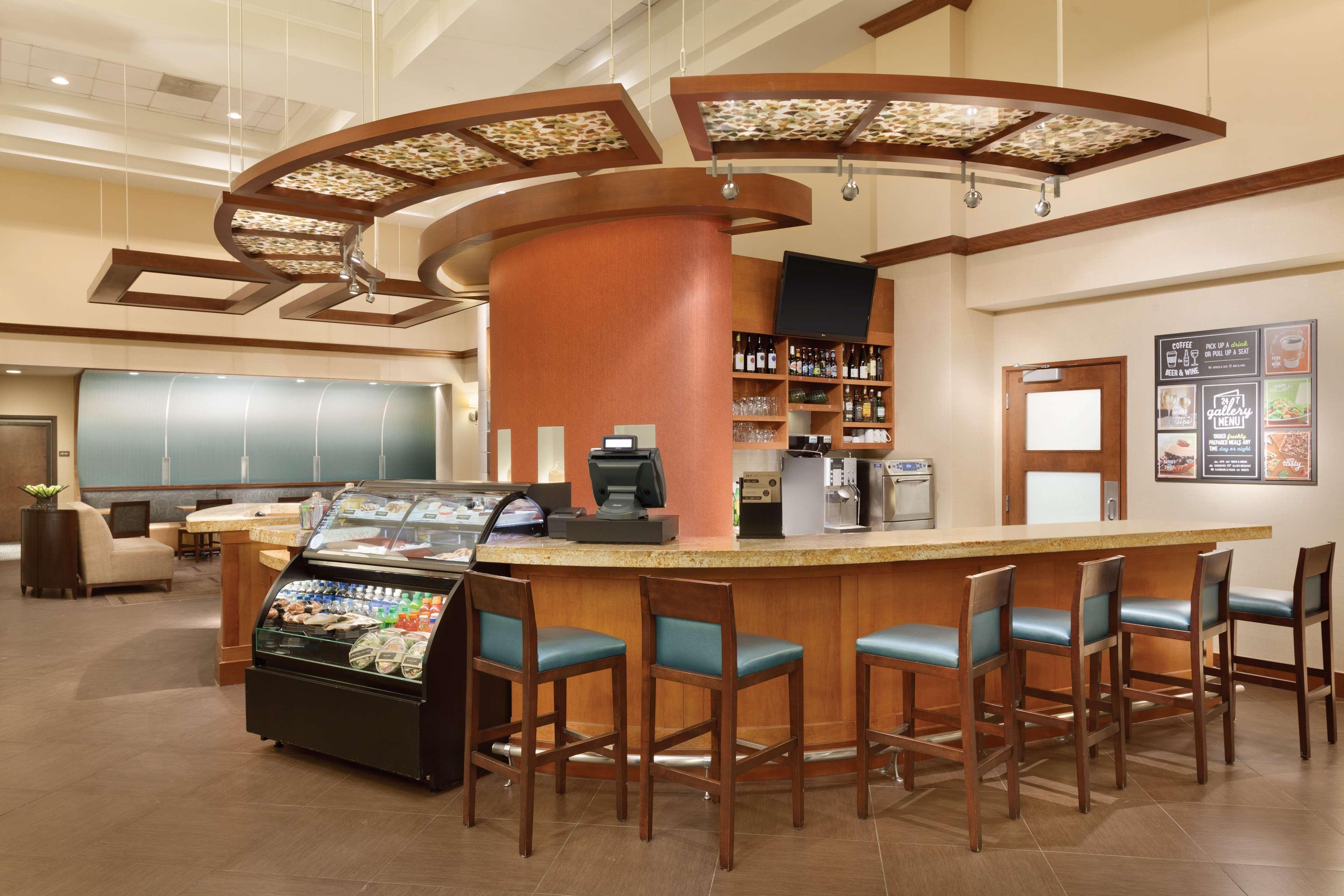 Hyatt Place San Antonio Northwest/Medical Center Esterno foto