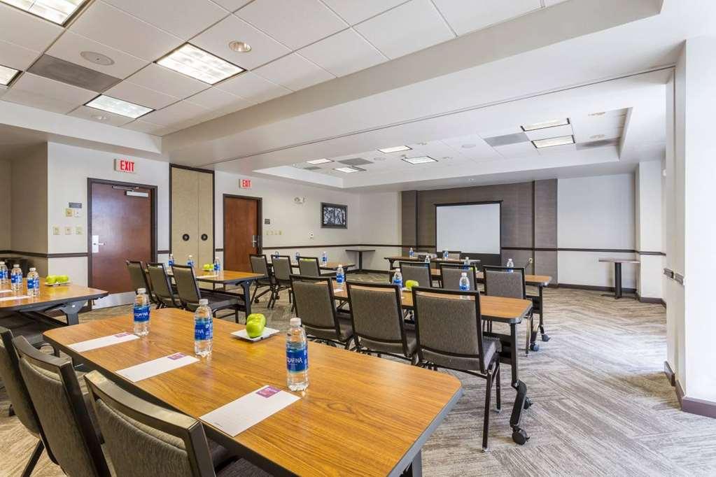 Hyatt Place San Antonio Northwest/Medical Center Servizi foto