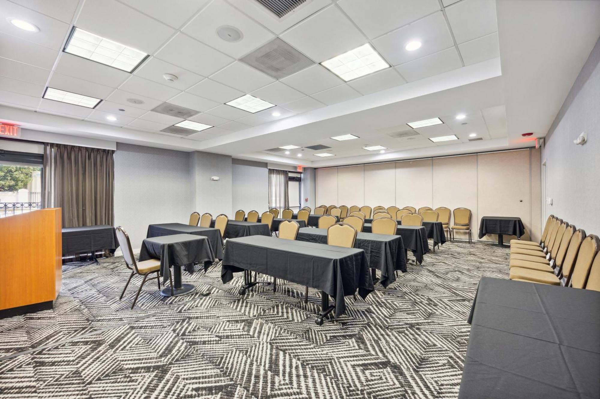 Hyatt Place San Antonio Northwest/Medical Center Esterno foto