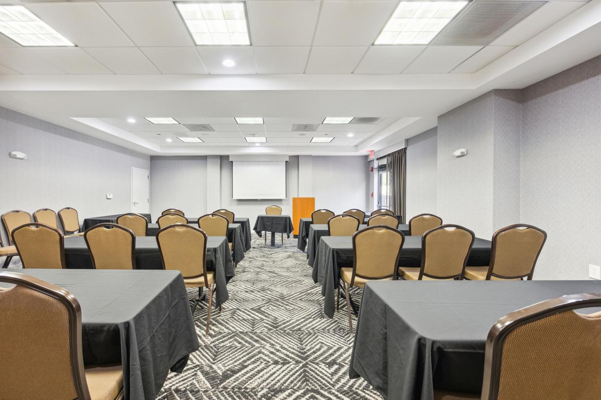 Hyatt Place San Antonio Northwest/Medical Center Esterno foto