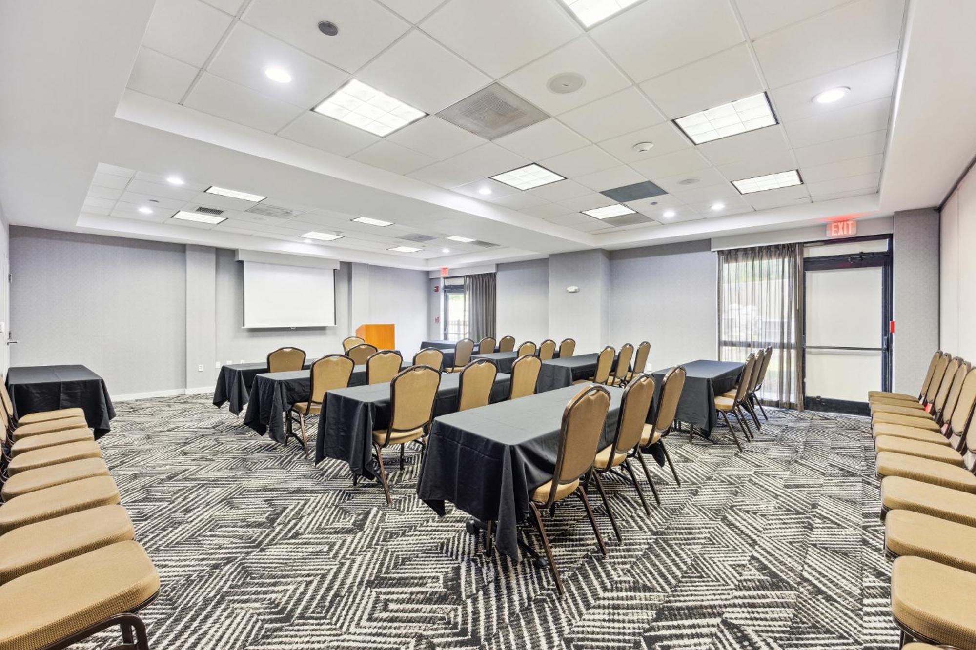 Hyatt Place San Antonio Northwest/Medical Center Esterno foto