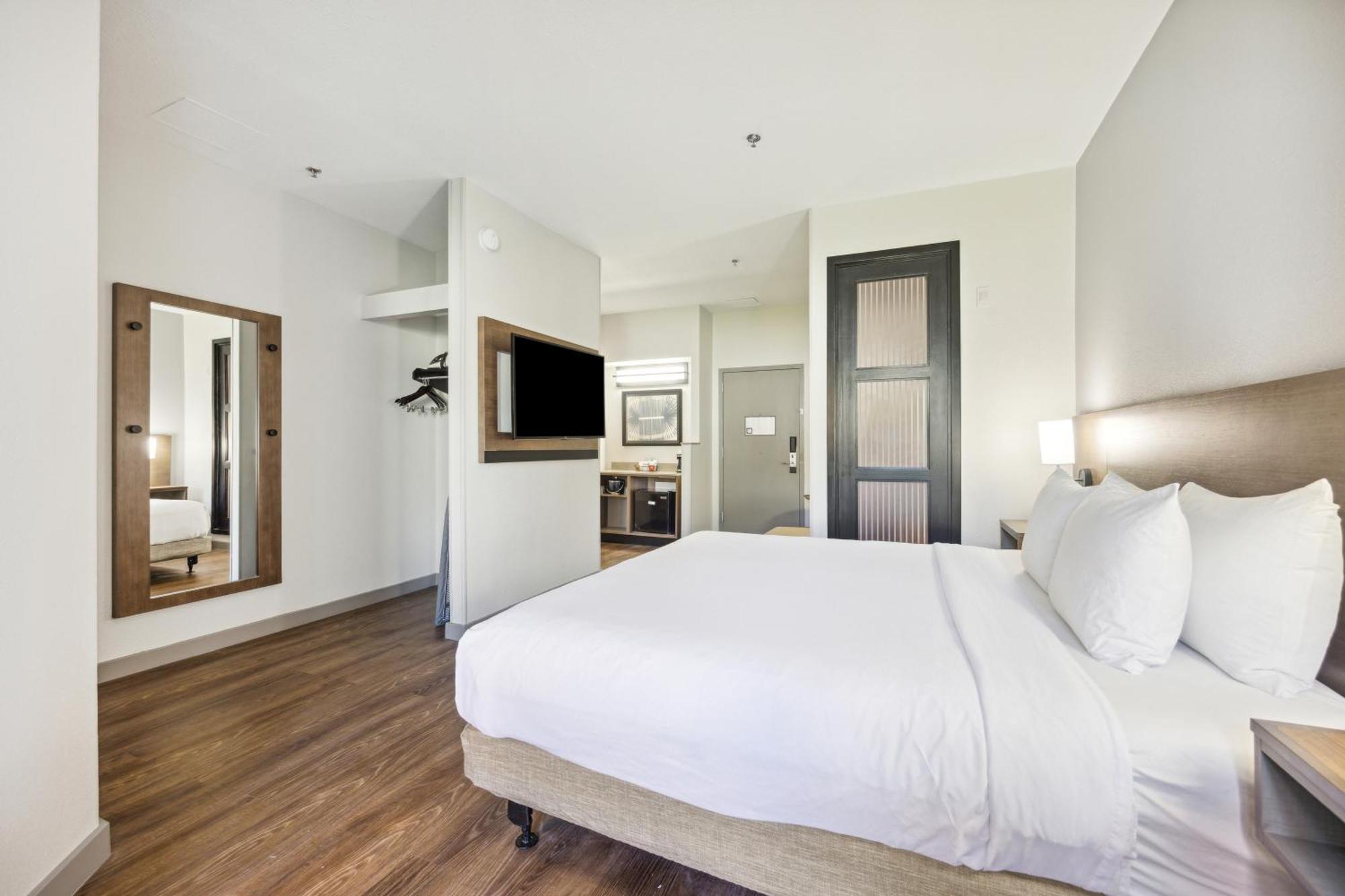Hyatt Place San Antonio Northwest/Medical Center Esterno foto